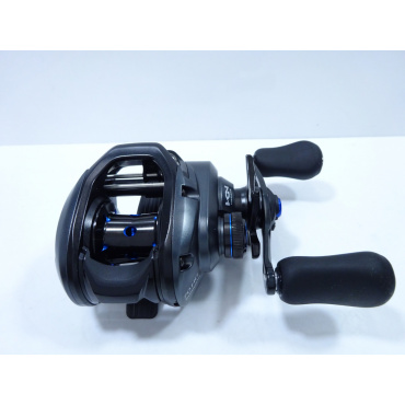 SLX  MGL 70HG